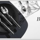 팔레트디앤디