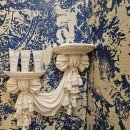 영월펜션 이미지