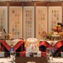 이비스 스타일 앰배서더 서울 명동 이미지