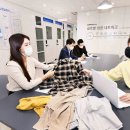 카페오픈24 - 시흥시 | 카페오픈24
