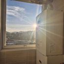 센텀힐병원 앞 이미지