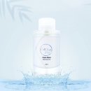 (주)피비에스코리아 이미지