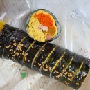 언니들분식 이미지