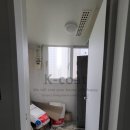 경충대로 2092번길 4 이미지