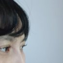 넬로우네일 네이버블로그