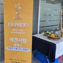 여니네펫공방 네이버블로그