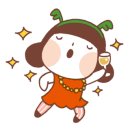 금사유리 이미지