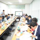 장애인보호작업장 이미지