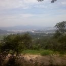 사암4리 이미지