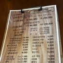 광주광산서비스(주) | 광주첨단 생참치 맛집 추천 :: 간판 없는 진짜 참치 전문점, 스씨바 방문 후기