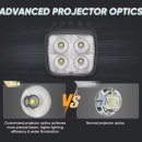 세화상사 이미지