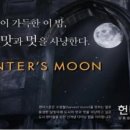 주식회사 케이의미 이미지