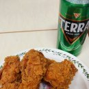 비에이치씨 (BHC) 중산사월점 이미지