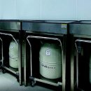 동아냉동 이미지