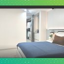 메르디앙작은도서관 이미지