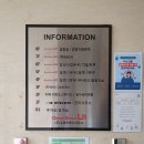 용신중학교 | 용인 역북동 멍퍼치노 파는 아늑한 애견카페 리토도 스튜디오는 디저트 맛집