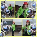 만수3동성당