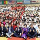 한밭대학교어린이집 이미지