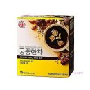 오뚜기문구 이미지