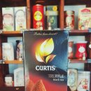 남원읍-102 이미지