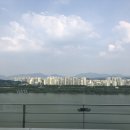 스카이룸 입구 이미지