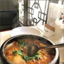 우리식육점 이미지