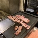 건대하남돼지집 이미지