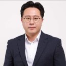 (주)이스트허브 이미지