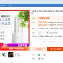 신우세차장 이미지