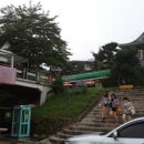 동학산장 이미지