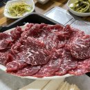 여천식당 이미지