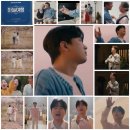 하늘뮤직 이미지