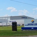 이화자동차 이미지