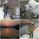 요덕골낚시터 이미지