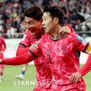 내가 더 이미지