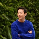 현우빌딩 이미지