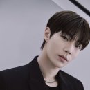 황인엽 카카오 검색결과