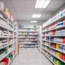 의정부약국 이미지