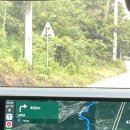 한석관광수영장 이미지