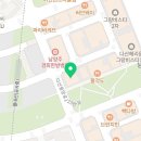 제로전자담배무인샵다산테라