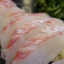 대양수지 이미지