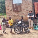 이기수농장 이미지