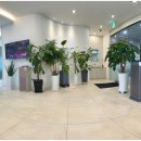 동탄치과의원 이미지