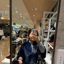 막심이네-수입 이미지