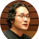 마케팅상담소 이미지