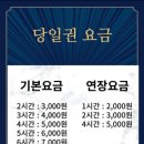 마인드풀스터디 이미지
