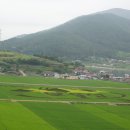 남해보물섬민박 이미지