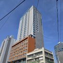 영도대교 포차거리 근처에 있는 영도 호텔 아델라 후기