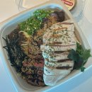 풀만 앰배서더 서울 이스트폴 | 풀만 앰배서더 서울 이스트폴 후기(시그니처 디럭스 킹, 엠버스 조식, 수영장)