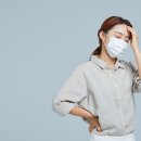 종로365의원 이미지